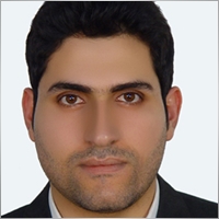 eng.mohsen.assar