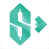 SignalForex.id