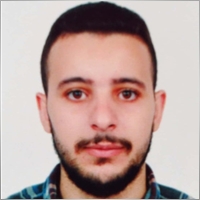 TheAlphaMarketStrategy