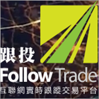FollowTradeTechLtd