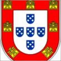 zaratrau