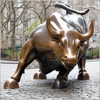 Digital_Investor