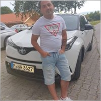 vasilenicusormarc-yahoo