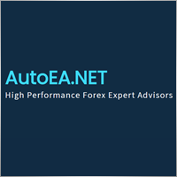 neratechglobal