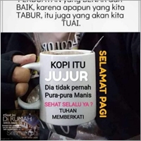 naga.kecil