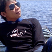 aman9