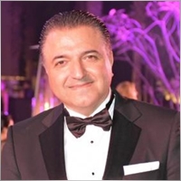 soheil6968