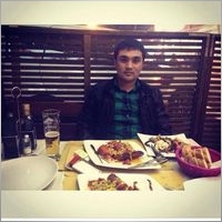mashhur140797-gmail