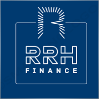 RRH_finance