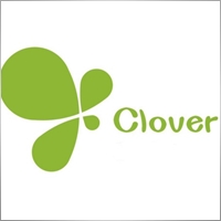 AnTCloveR
