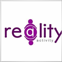 REALITYACTIVITY