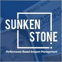 sunken_stone
