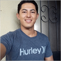 lsamuelrivera9028-gmail