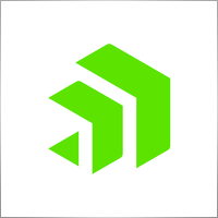 enevpavel18