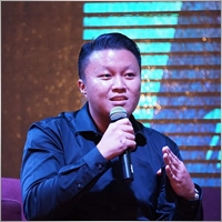 agungpur8608
