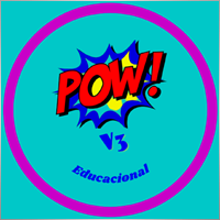 POWV3EDUCADIONAL