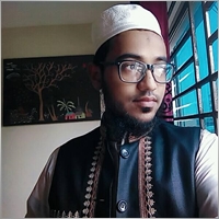 HMMahfuz33
