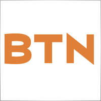 BTNTECH
