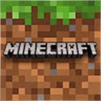 minecraftmed
