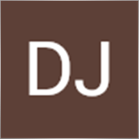 DJYLK