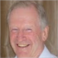 GordonMilton