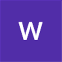wvrwdmnfclub