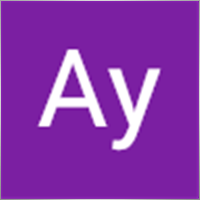 AyHakeem