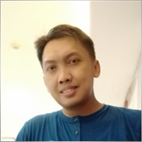 Samsul4ex