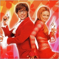 soulbossa7
