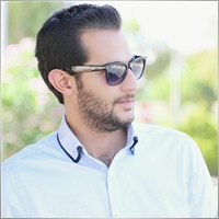 Aziz.samir