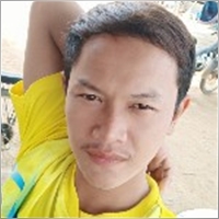 veerapol749-gmail