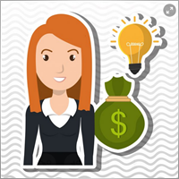 andreasinvestimentos