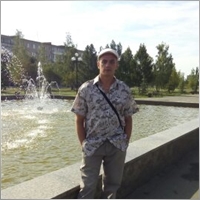 aleksattm74