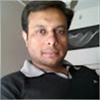 UdyanGohil