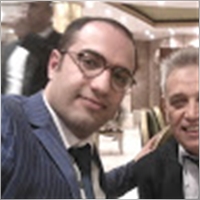 MiladRahimy