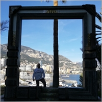 vasileios.panagiotou