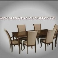 furniturerahmat