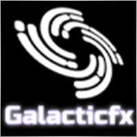 GalacticFx