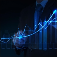 behrouztrader
