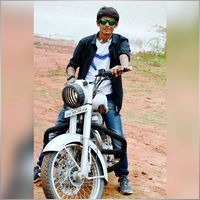mithunkumar8
