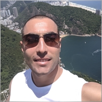 Renatotradercadfxo