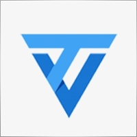 thriveverge