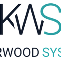 Kuperwood_Systems