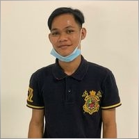 muhdfairus