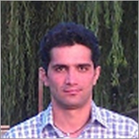 BahramBoroumand