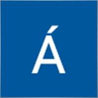 atilagf2