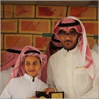 almajhad77