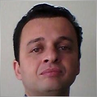 kbca