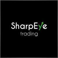 SharpEyeTrading