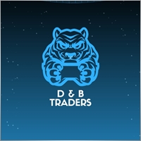 danytrader0007